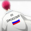 Yuriy_2015