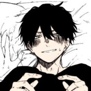 你的妈妈是批发的吗