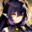 Nyanrlathotep