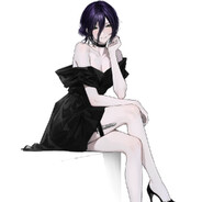 プレイヤーのアバター