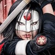 Katana - steam id 76561197996077433