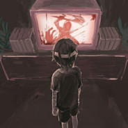 𝓢𝓤𝓑𝓞𝓠𝓘 ନ