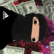 i can't goon