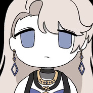 在自律和自觉中选择自尽