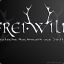 »»Frei_Wild™«