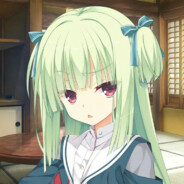 超级丛雨大王66