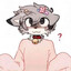 Indeed. ᶠᵉᵐᵇᵒʸ