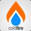 coldfire