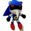 Le Metalo Sanic