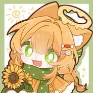 shiranaiii
