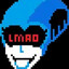 shinobi man