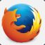 Mozila Firefox