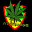 TaZ 2G