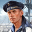 Admiral