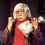 Doutor Chapatin