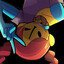 Gemmy