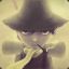 Snufkin