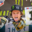 briandeegan38 oficial