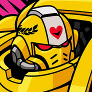 Flarnik's avatar