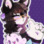 Wulfy