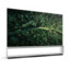 LG Z1 8K Ultra HD Smart OLED TV