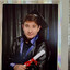 DOSTUNUSATANETEKGİYSİN