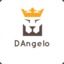 DAngelo