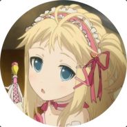 水瀬風子