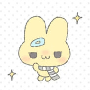 手心抓不住雨滴