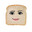 Nat (panlover)
