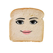 Nat (panlover)