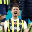 MERT HAKAN YANDAŞ