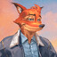 Svine&#039;c