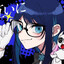 ADO-SAN