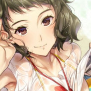 Sadayo Kawakami