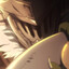 Goblin Slayer