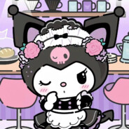 吧啦吧啦哔哔咕