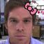 Dexter Moser