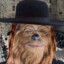 Jewbacca