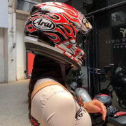 心事只跟少女说