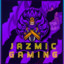 强麥可 [jazmic].WxC