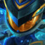 Fizz ツ SMURF :O?