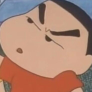 易大山优势在我