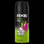 AXE Epic Fresh