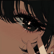 别打头了，秋梨膏