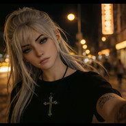 Player avatar