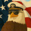 chrisGRC