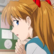 星期八在爱卡芙卡