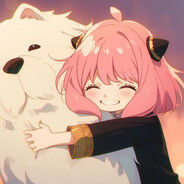 тигр(сынбумыч) #MYRU