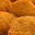 Nugget